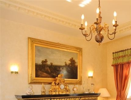 Estepona property: Estepona, Spain | Villa for sale 113207