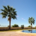 Estepona property: 4 bedroom Villa in Estepona, Spain 113207