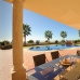 Estepona property: 4 bedroom Villa in Malaga 113207