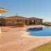 Estepona property: Villa in Malaga 113207