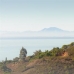 Estepona property: Villa in Estepona 113207