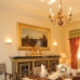 Estepona property: Malaga Villa, Spain 113207