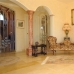 Estepona property: Beautiful Villa for sale in Malaga 113207