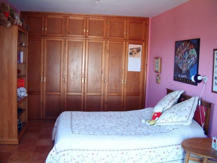 Estepona property: Villa for sale in Estepona, Malaga 113209