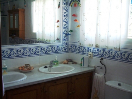 Estepona property: Estepona, Spain | Villa for sale 113209