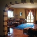 Estepona property: 4 bedroom Villa in Estepona, Spain 113209