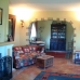 Estepona property: 4 bedroom Villa in Malaga 113209