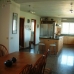 Estepona property: Estepona Villa, Spain 113209