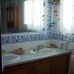 Estepona property: Malaga Villa, Spain 113209