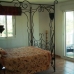Estepona property: Beautiful Villa for sale in Estepona 113209