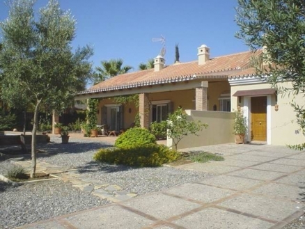 Sotogrande property: Villa for sale in Sotogrande, Spain 113210