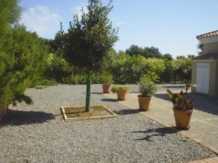 Sotogrande property: Villa in Cadiz for sale 113210