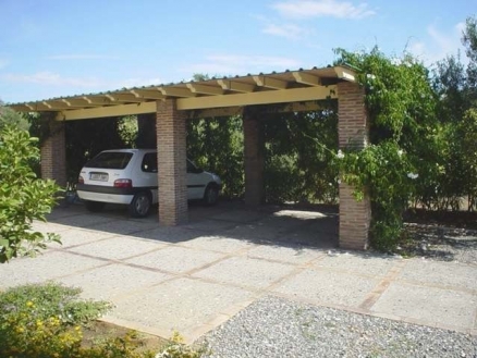 Sotogrande property: Sotogrande, Spain | Villa for sale 113210