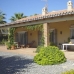 Sotogrande property: Cadiz, Spain Villa 113210