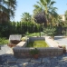 Sotogrande property: Beautiful Villa for sale in Sotogrande 113210