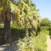 Sotogrande property: Beautiful Villa for sale in Cadiz 113210