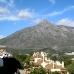 town, Spain Apartment 113211