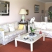 3 bedroom Apartment in town, Spain 113211