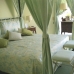3 bedroom Apartment in Malaga 113211