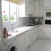 Apartment in Malaga 113211