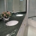Apartment in town 113211