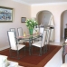 town Apartment, Spain 113211