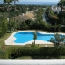 Malaga Apartment, Spain 113211