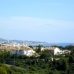 Beautiful Apartment for sale in town 113211