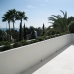 Beautiful Apartment for sale in Malaga 113211