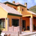 Estepona property: Villa for sale in Estepona 113214