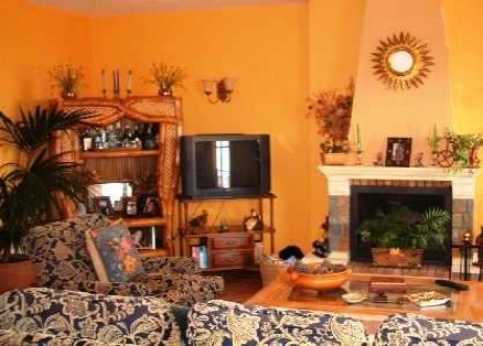 Estepona property: Villa for sale in Estepona, Spain 113214