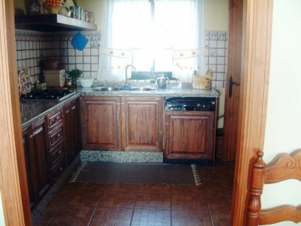 Estepona property: Villa for sale in Estepona, Malaga 113214