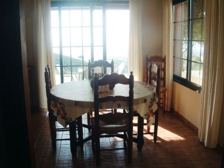 Estepona property: Malaga property | 3 bedroom Villa 113214