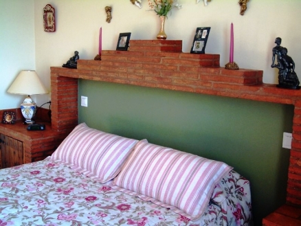 Estepona property: Estepona Villa 113214