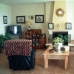 Estepona property: 3 bedroom Villa in Estepona, Spain 113214