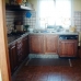 Estepona property: Villa in Malaga 113214