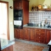 Estepona property: Villa in Estepona 113214