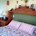 Estepona property: Beautiful Villa for sale in Malaga 113214
