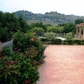 Estepona property: Villa for sale in Estepona 113215