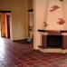 Estepona property: 2 bedroom Villa in Malaga 113215