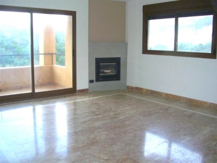 Riviera&nbsp;del&nbsp;Sol&nbsp;property:&nbsp;Townhome&nbsp;for&nbsp;sale&nbsp;in&nbsp;Riviera&nbsp;del&nbsp;Sol,&nbsp;Spain&nbsp;113217