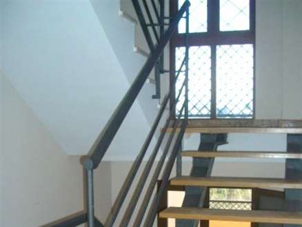 Riviera&nbsp;del&nbsp;Sol&nbsp;property:&nbsp;Townhome&nbsp;with&nbsp;3&nbsp;bedroom&nbsp;in&nbsp;Riviera&nbsp;del&nbsp;Sol&nbsp;113217