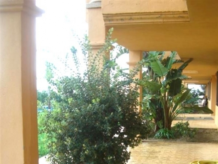 Riviera&nbsp;del&nbsp;Sol&nbsp;property:&nbsp;Townhome&nbsp;in&nbsp;Malaga&nbsp;for&nbsp;sale&nbsp;113217