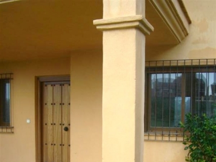 Riviera&nbsp;del&nbsp;Sol&nbsp;property:&nbsp;Malaga&nbsp;property&nbsp;|&nbsp;3&nbsp;bedroom&nbsp;Townhome&nbsp;113217