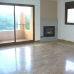 Riviera&nbsp;del&nbsp;Sol&nbsp;property:&nbsp;Riviera&nbsp;del&nbsp;Sol,&nbsp;Spain&nbsp;Townhome&nbsp;113217