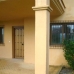 Riviera&nbsp;del&nbsp;Sol&nbsp;property:&nbsp;Riviera&nbsp;del&nbsp;Sol&nbsp;Townhome,&nbsp;Spain&nbsp;113217
