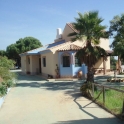Estepona property: Villa for sale in Estepona 113219
