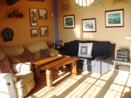 Estepona property: Villa for sale in Estepona, Spain 113219