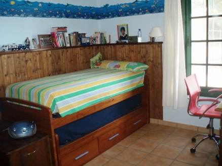 Estepona property: Malaga Villa 113219