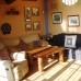 Estepona property: Estepona, Spain Villa 113219